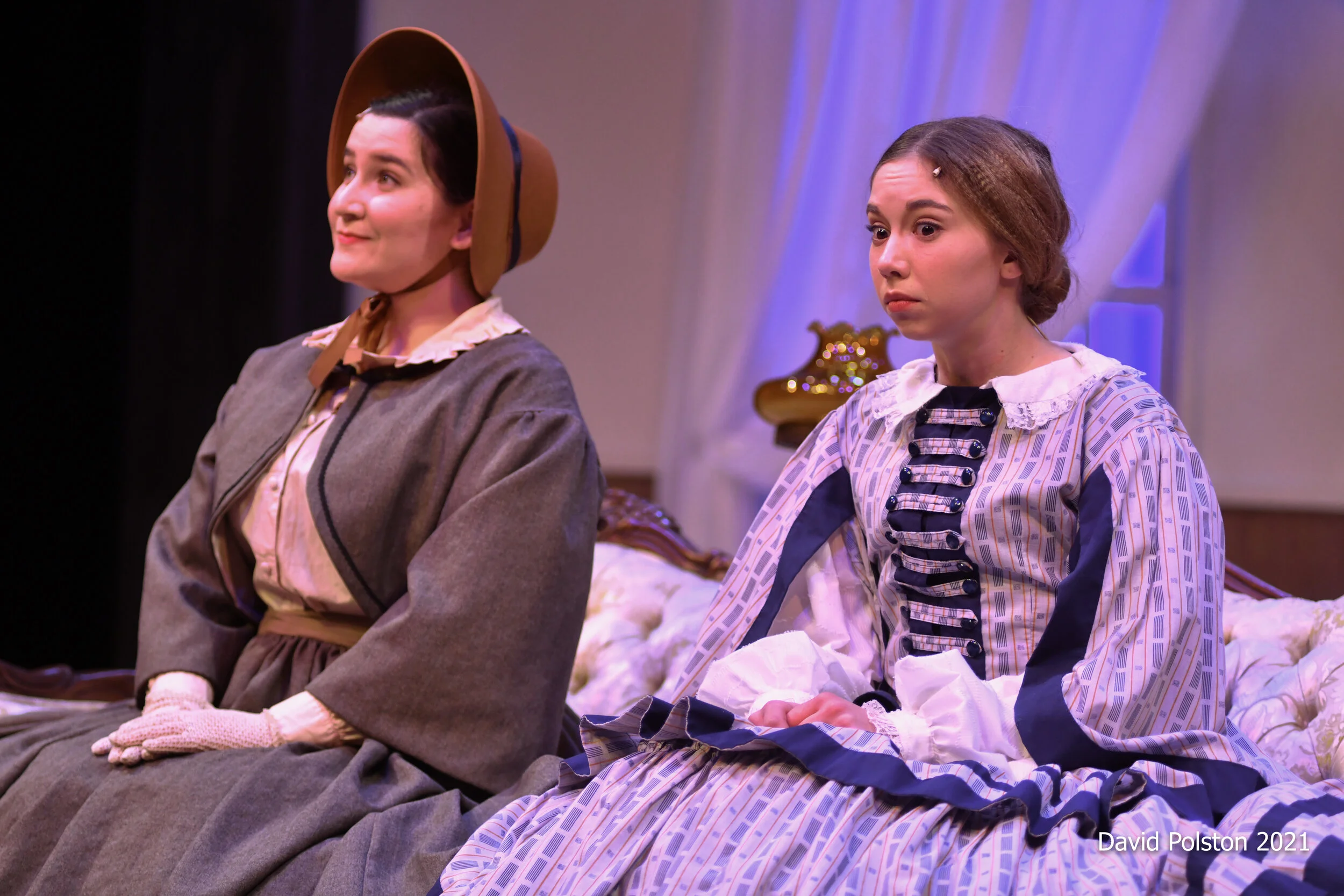 Copy of Copy of Heiress-472.jpg