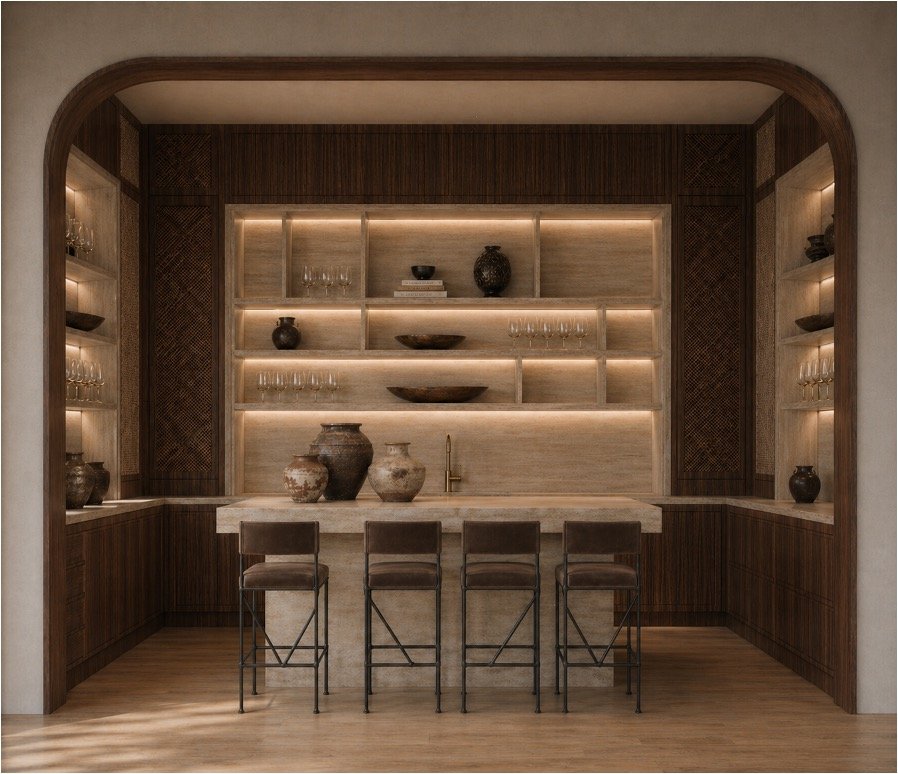 Farmview Basement Bar 2.jpg