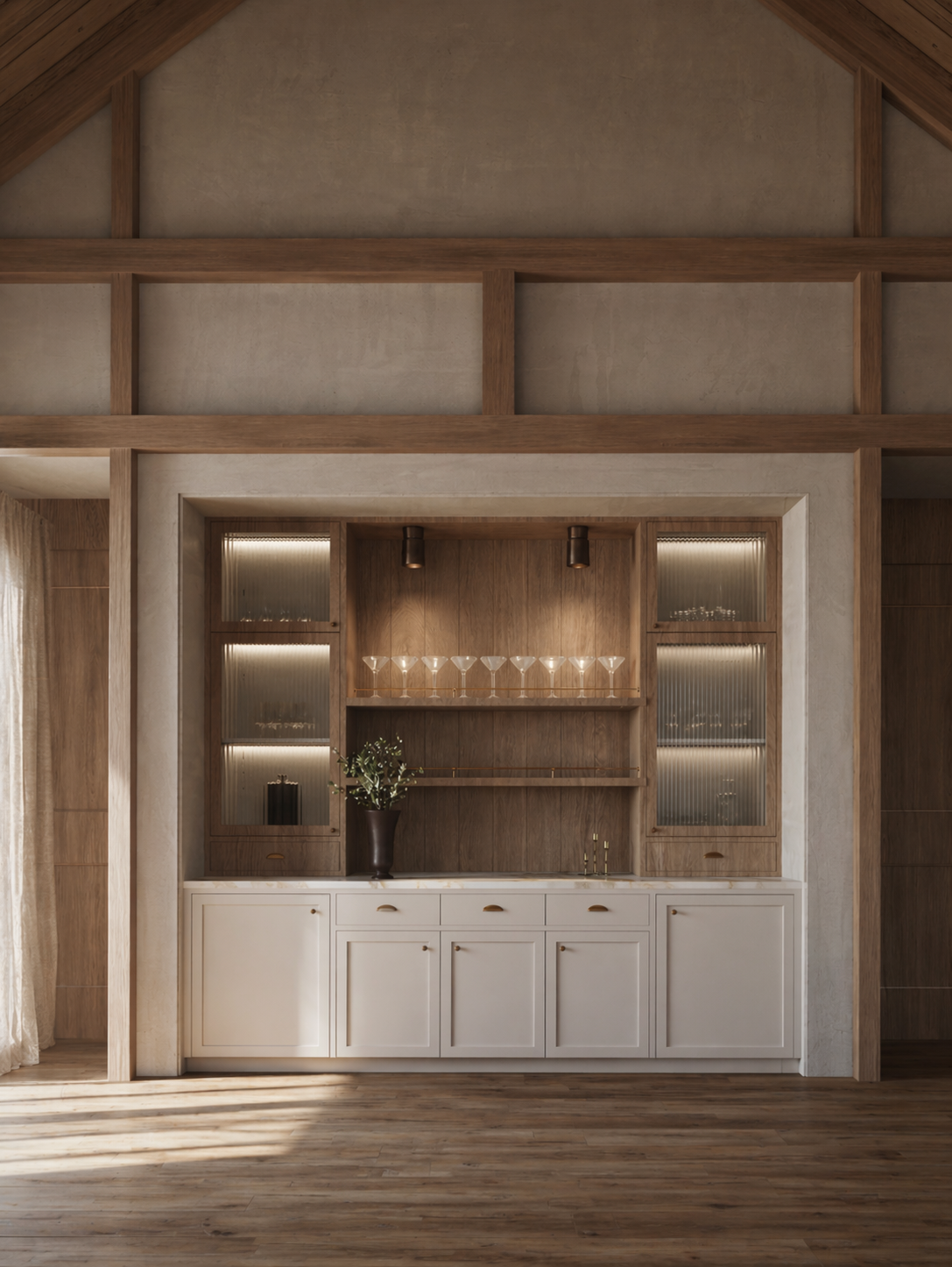 ChatGPT Image Apr 22, 2026 at 09_38_15 AM.png