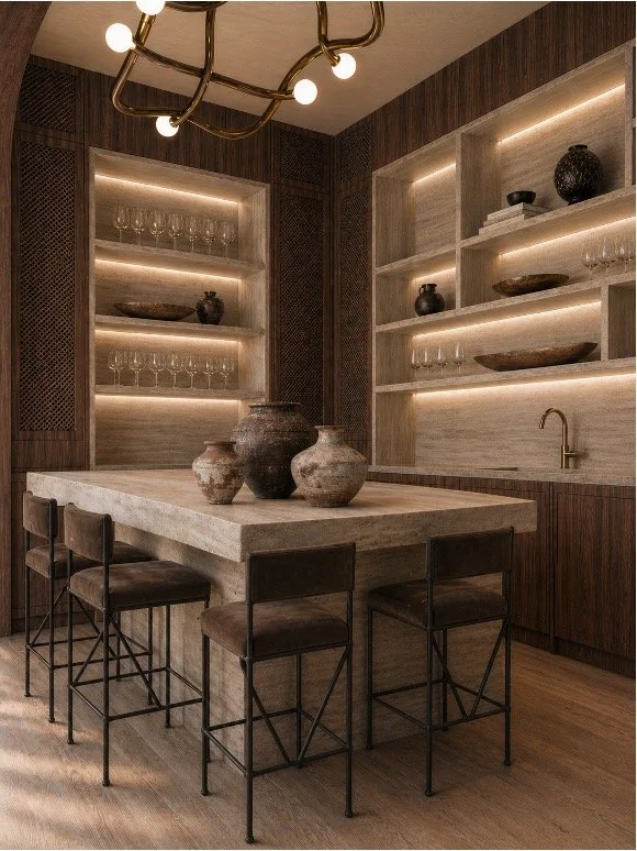 Farmview Basement Bar 1.jpg