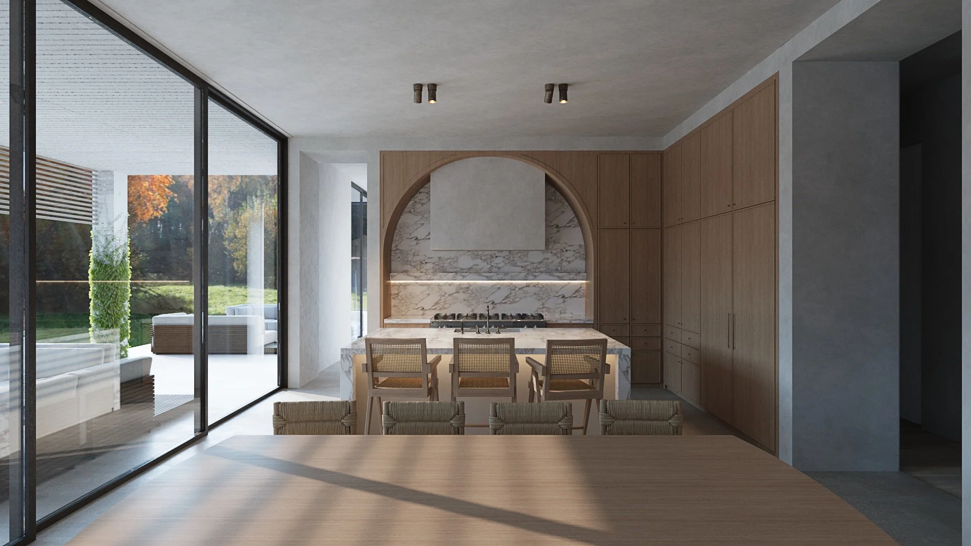 Choubey_residence - 99_kitchen_1_b_00001.jpg