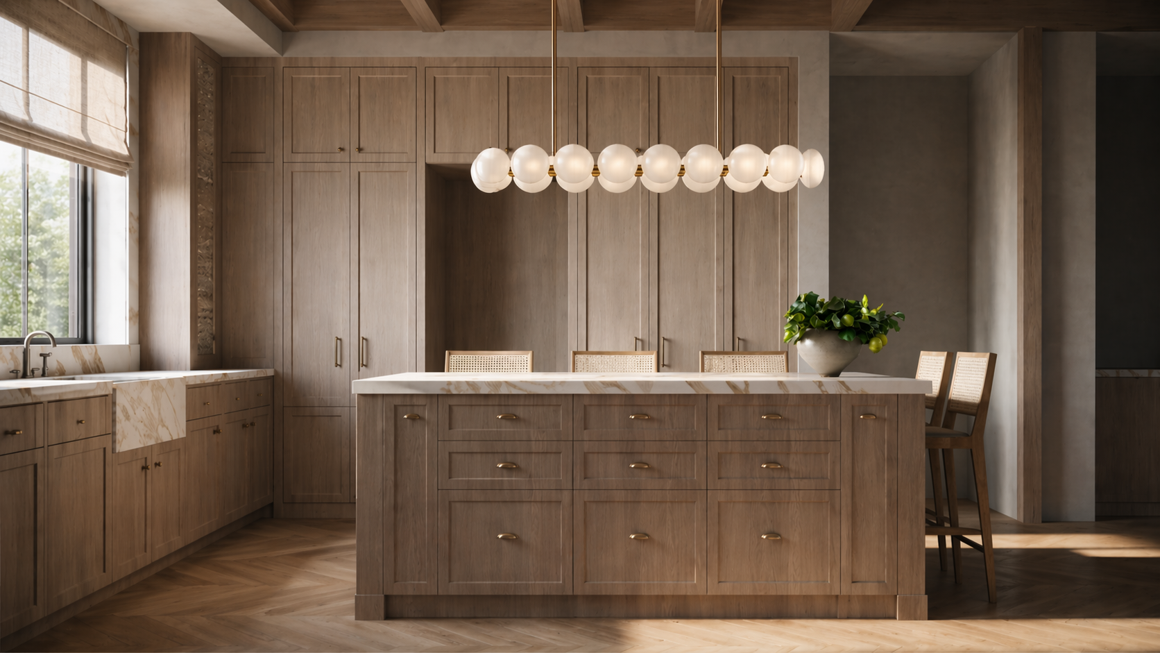 ChatGPT Image Apr 22, 2026 at 08_57_22 AM.png