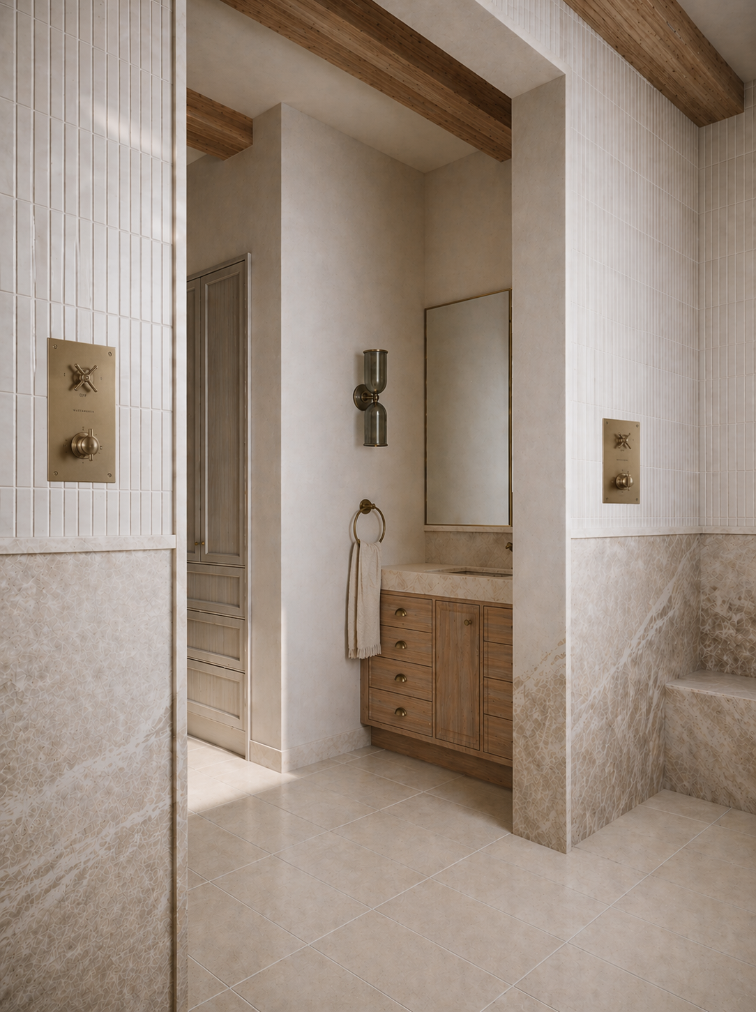 ChatGPT Image Apr 22, 2026 at 12_54_35 PM.png