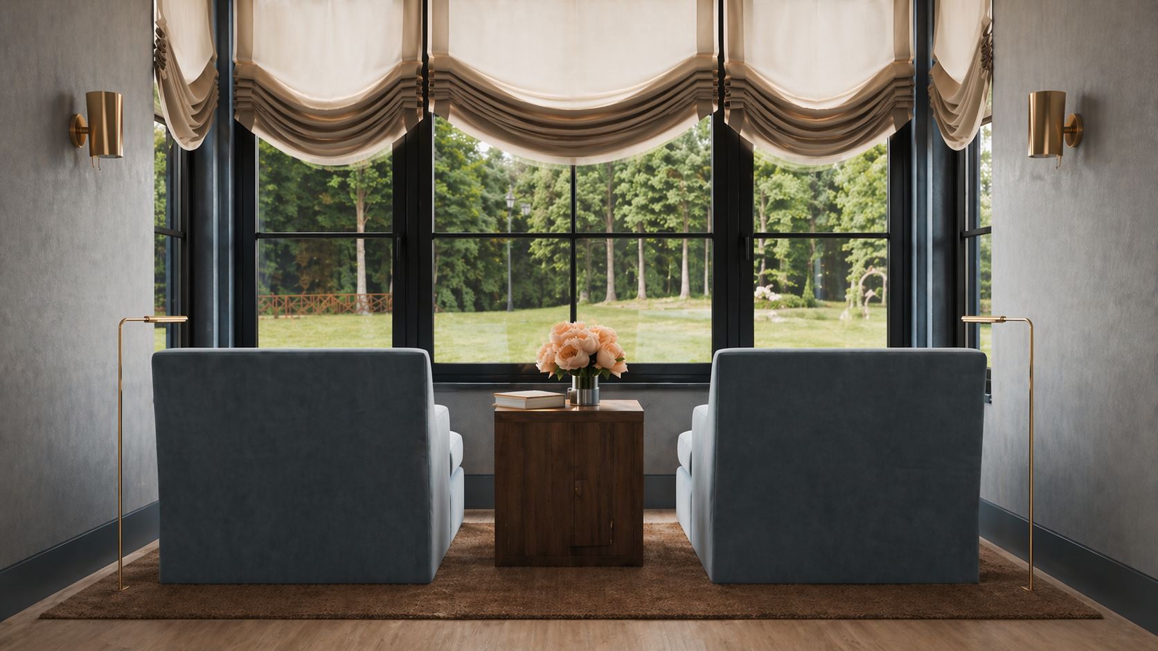 ChatGPT Image Apr 22, 2026 at 11_31_11 AM.png