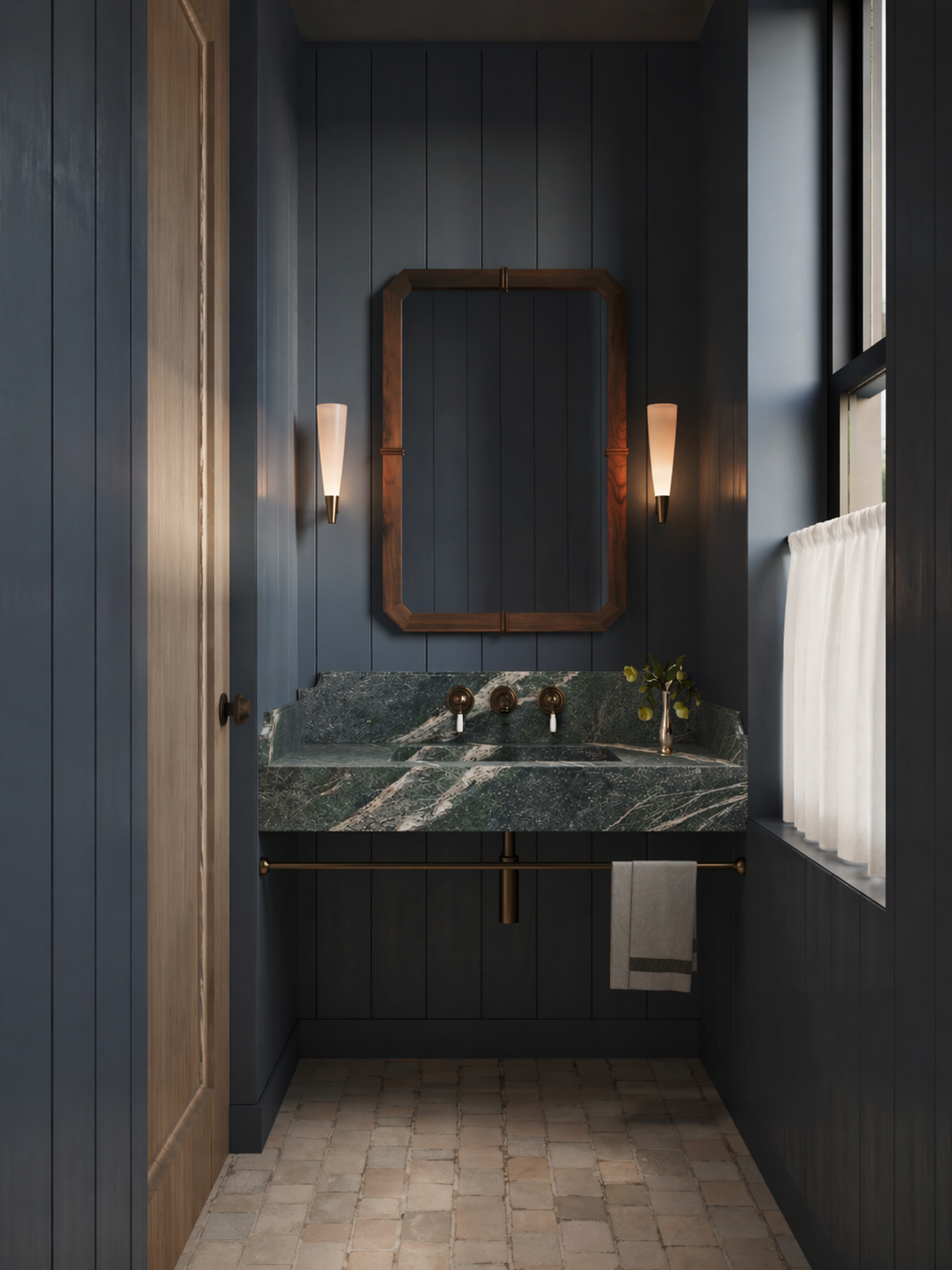 ChatGPT Image Apr 21, 2026 at 04_20_42 PM.png