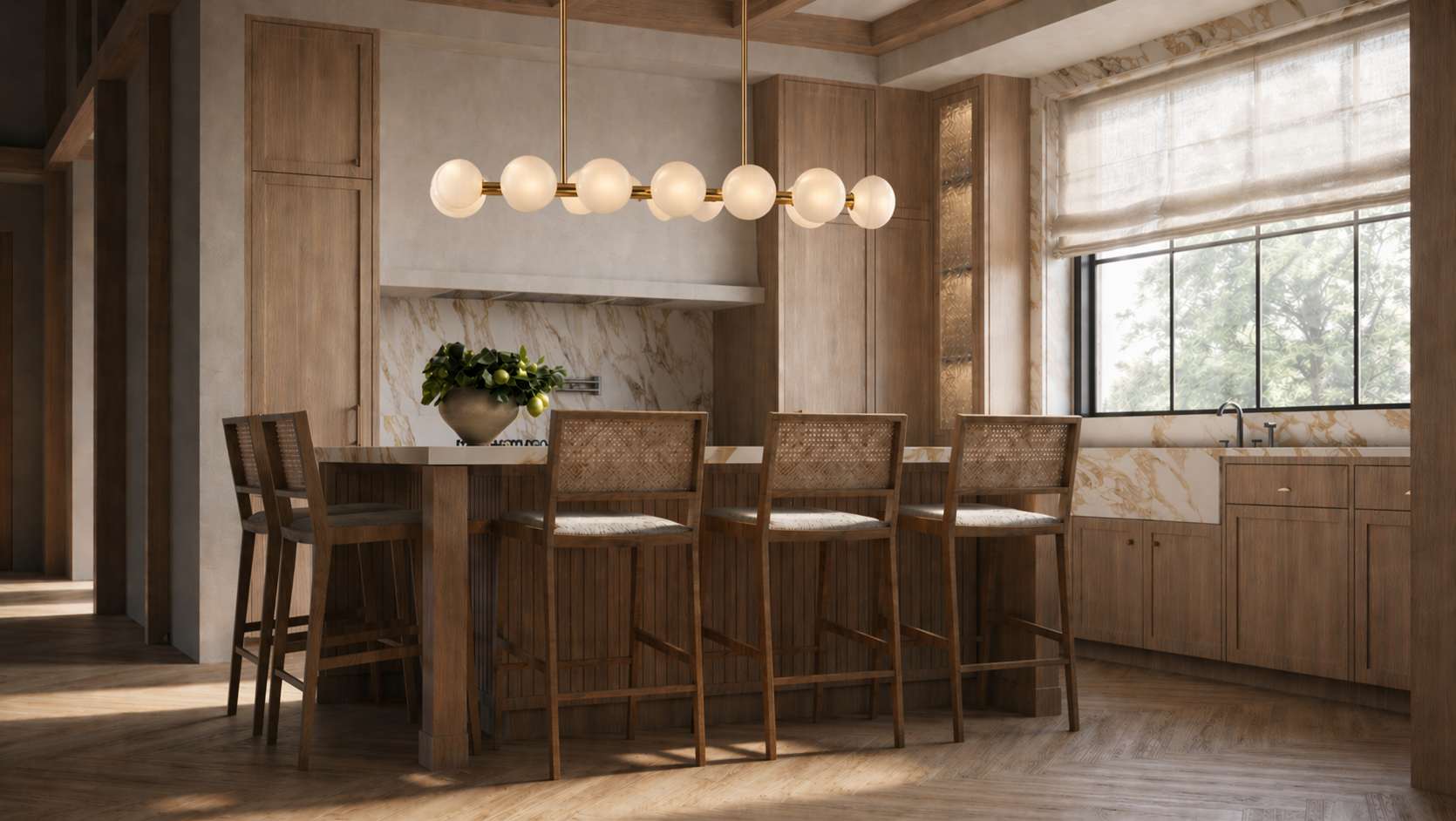 ChatGPT Image Apr 24, 2026 at 12_57_26 PM.png