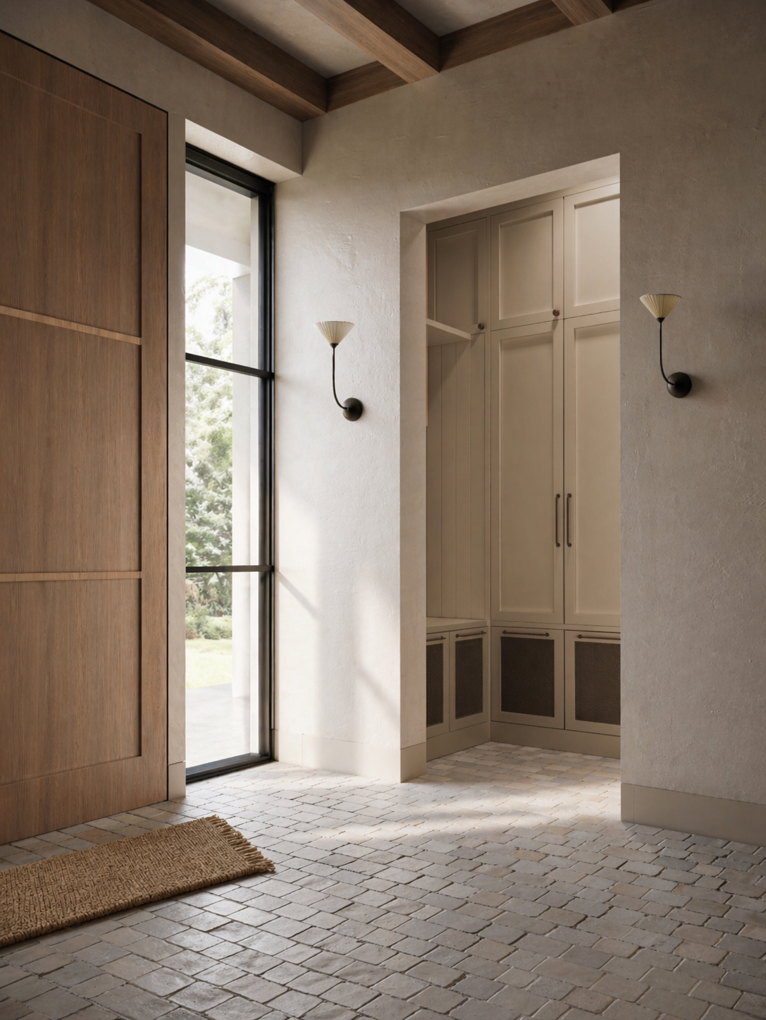 ChatGPT Image Apr 22, 2026 at 11_42_28 AM.png