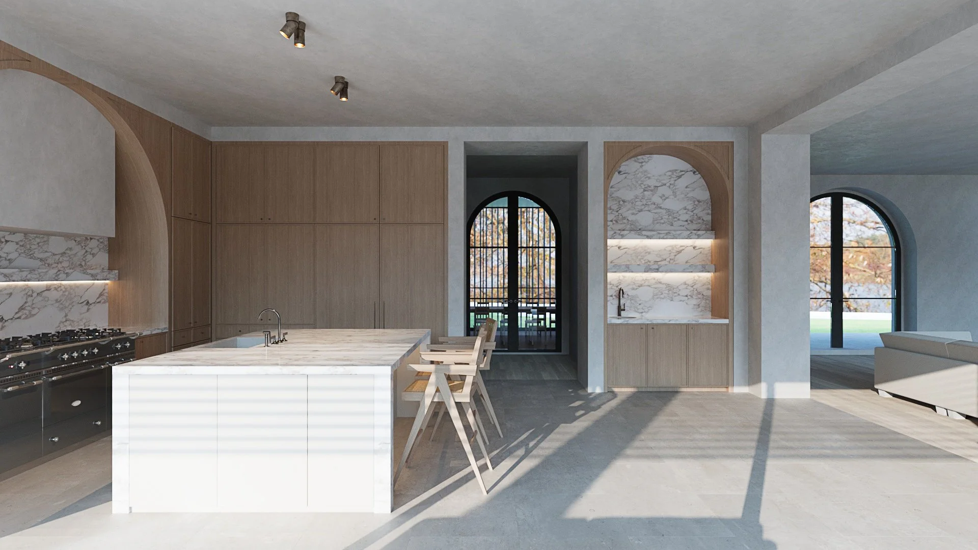 Choubey_residence - 99_kitchen_1_b_0001.jpg