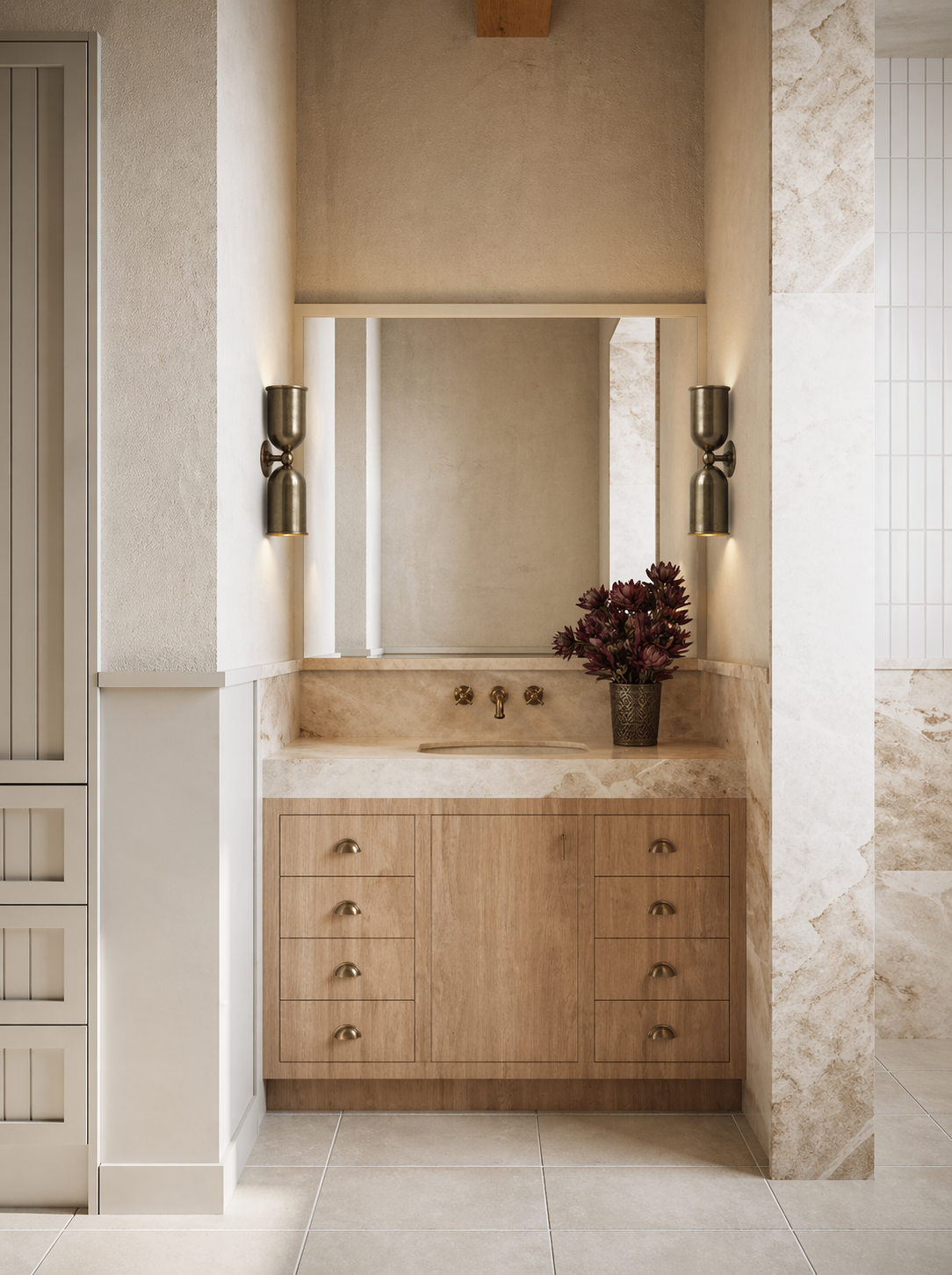 ChatGPT Image Apr 22, 2026 at 10_31_44 AM.png