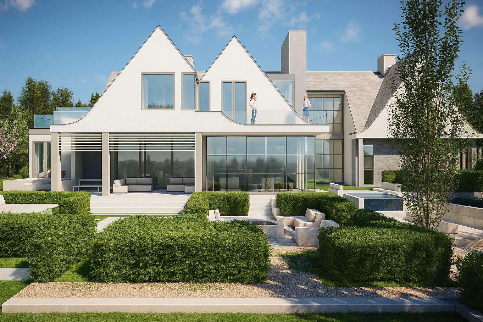 ChatGPT Image Oct 31, 2025 at 09_54_07 AM.png