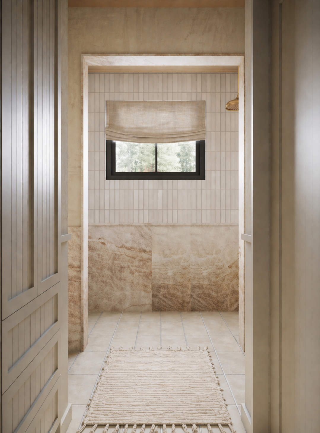 ChatGPT Image Apr 22, 2026 at 12_37_56 PM.png