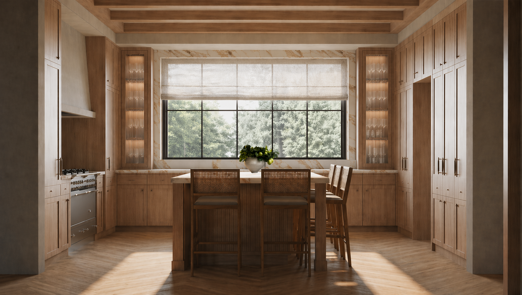 ChatGPT Image Apr 24, 2026 at 12_49_36 PM.png