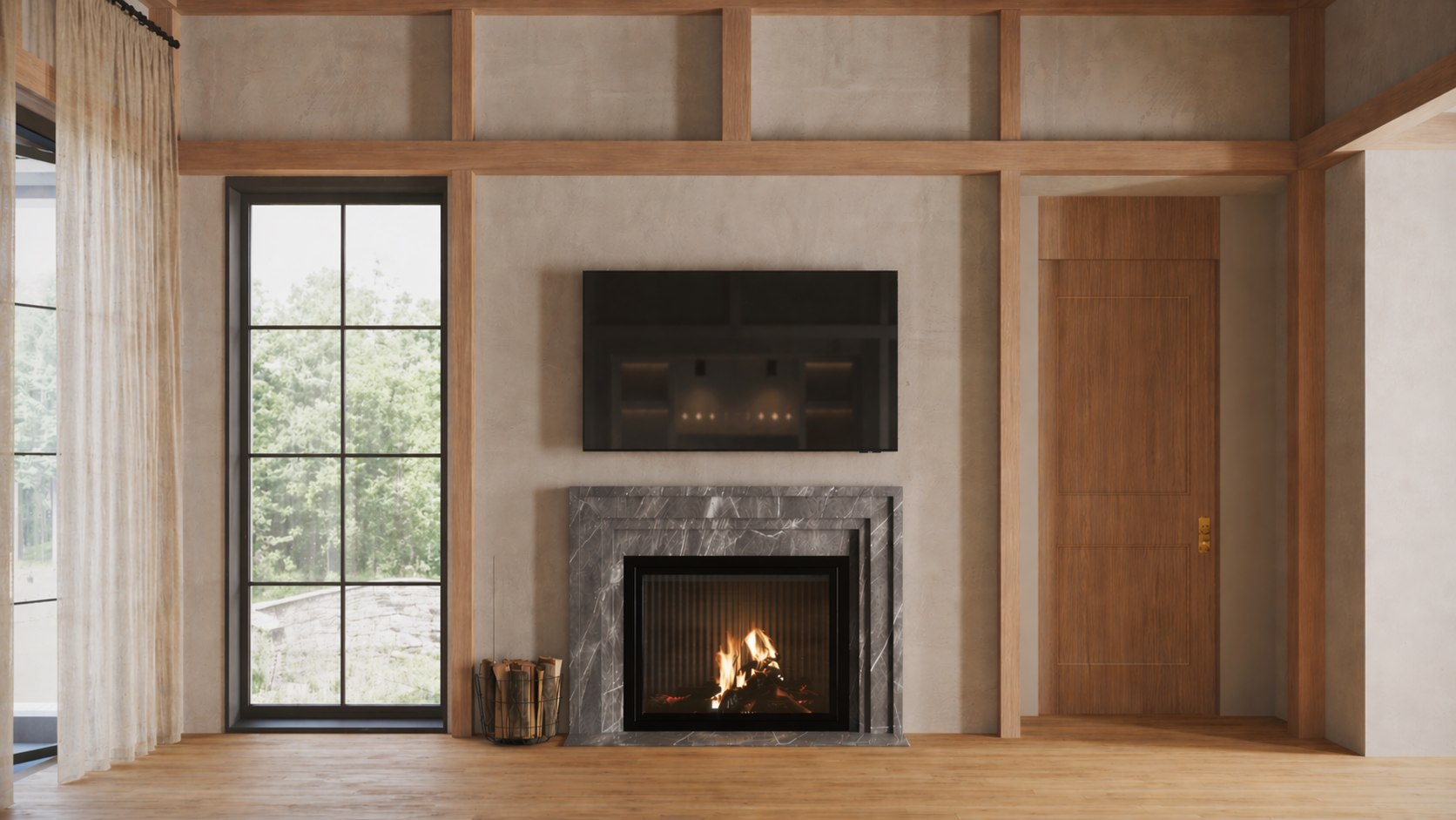 ChatGPT Image Apr 22, 2026 at 11_35_22 AM.png