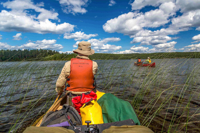 Paddling Lake Wakimika Temagami.jpg