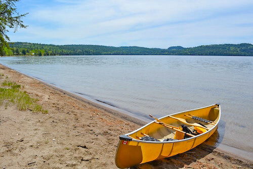 Sandy Inlet, Temagami.JPG