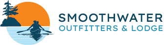 Smoothwater Outfitters &amp; Lodge
