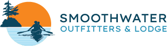 Smoothwater Outfitters &amp; Lodge