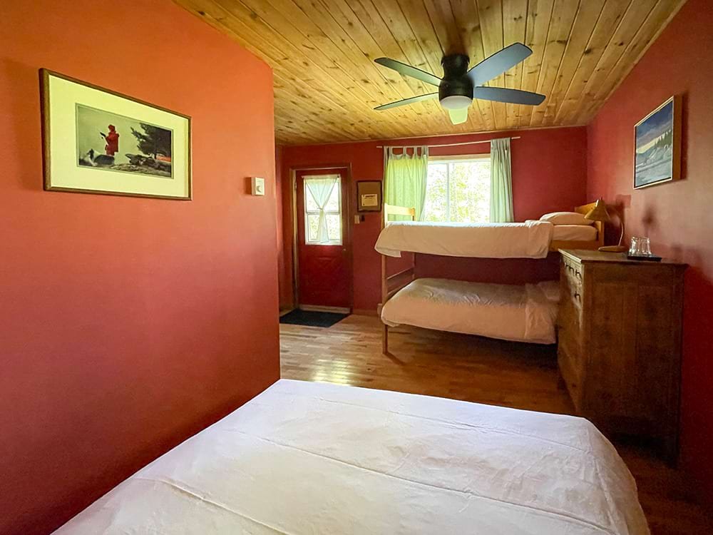 20260311 Herons Nest Bunk Beds.jpg