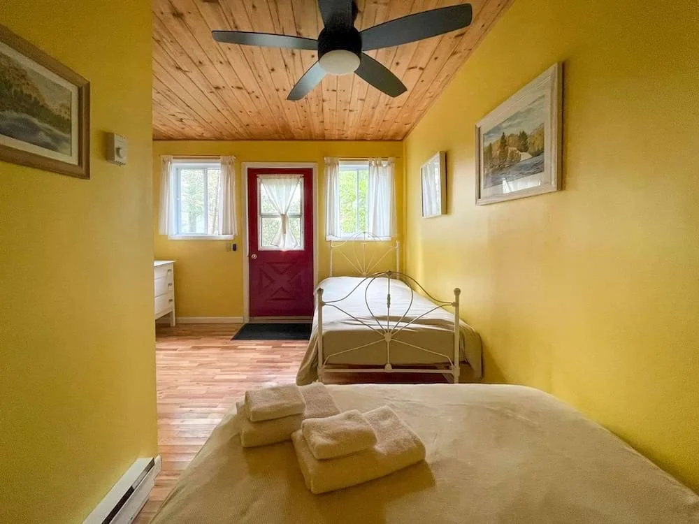 20260311 Ravens Roost Single Bed.jpg