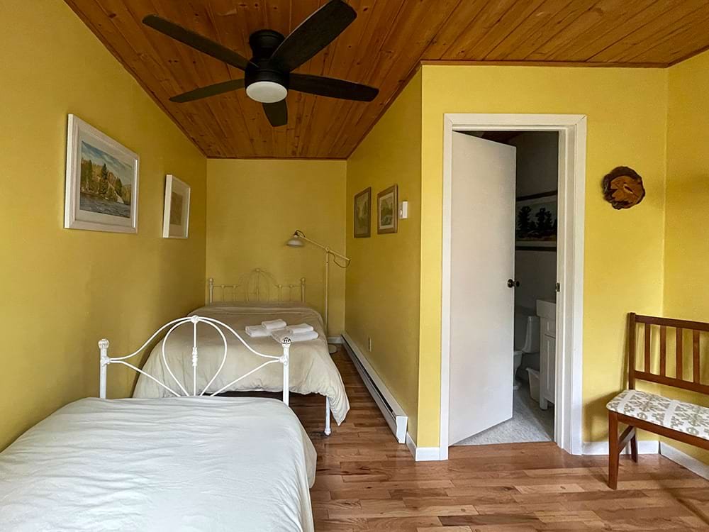 20260311 Ravens Roost Double Bed.jpg