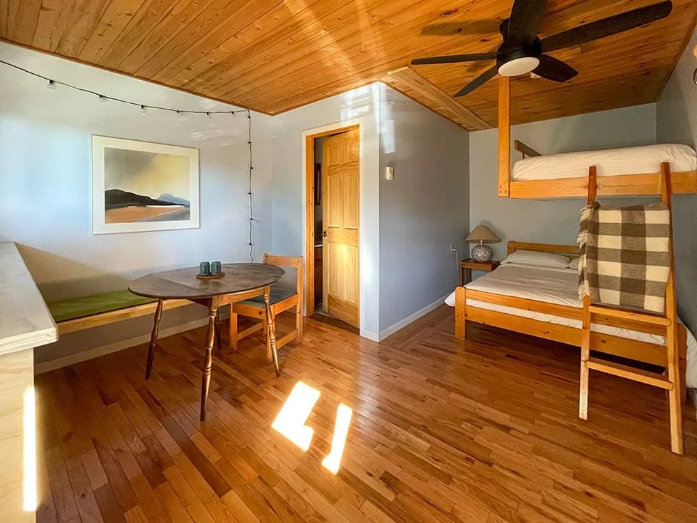 20260311 Wolf Den Kitchenette.jpg