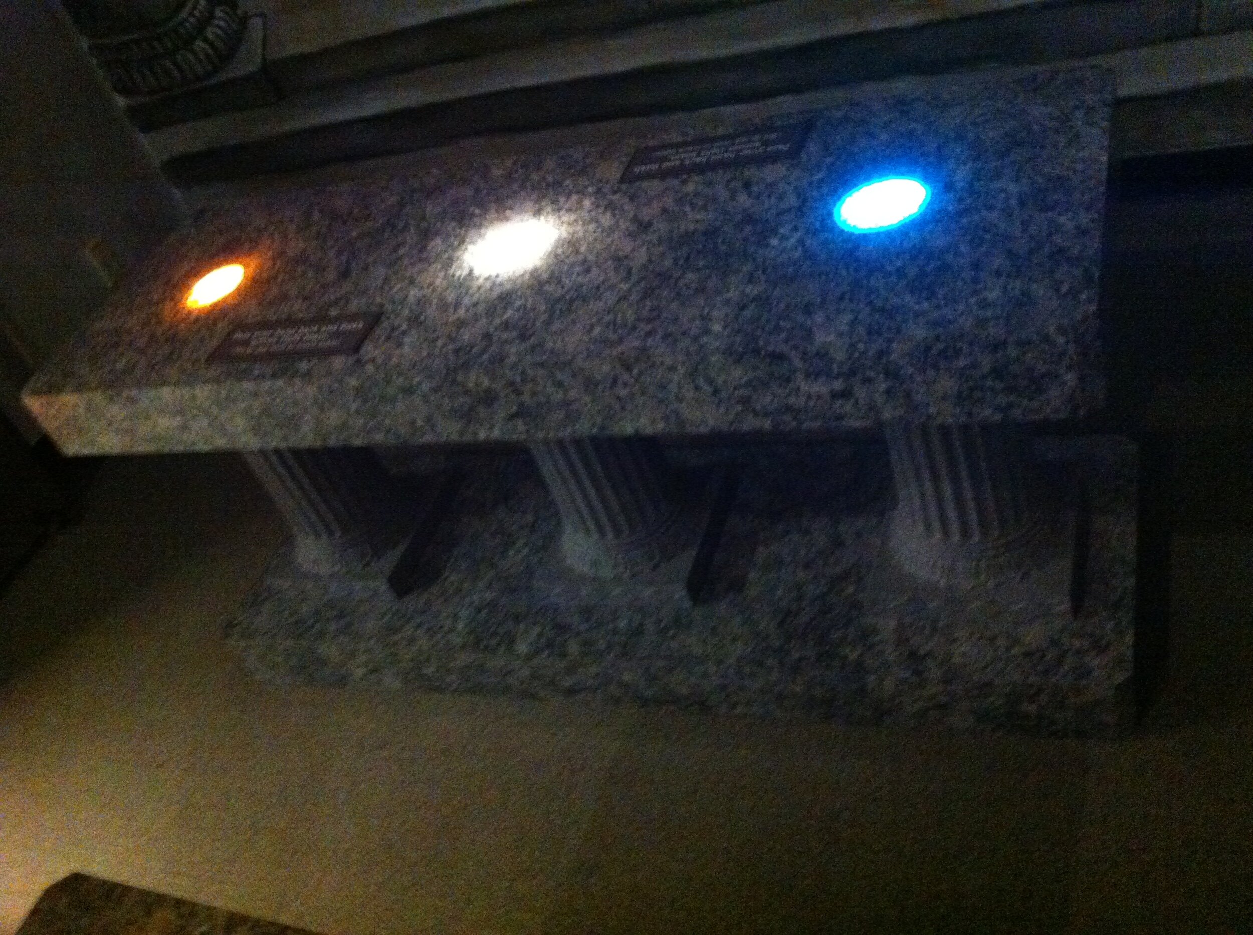 Maestro's Place - Optimiusic Interactive