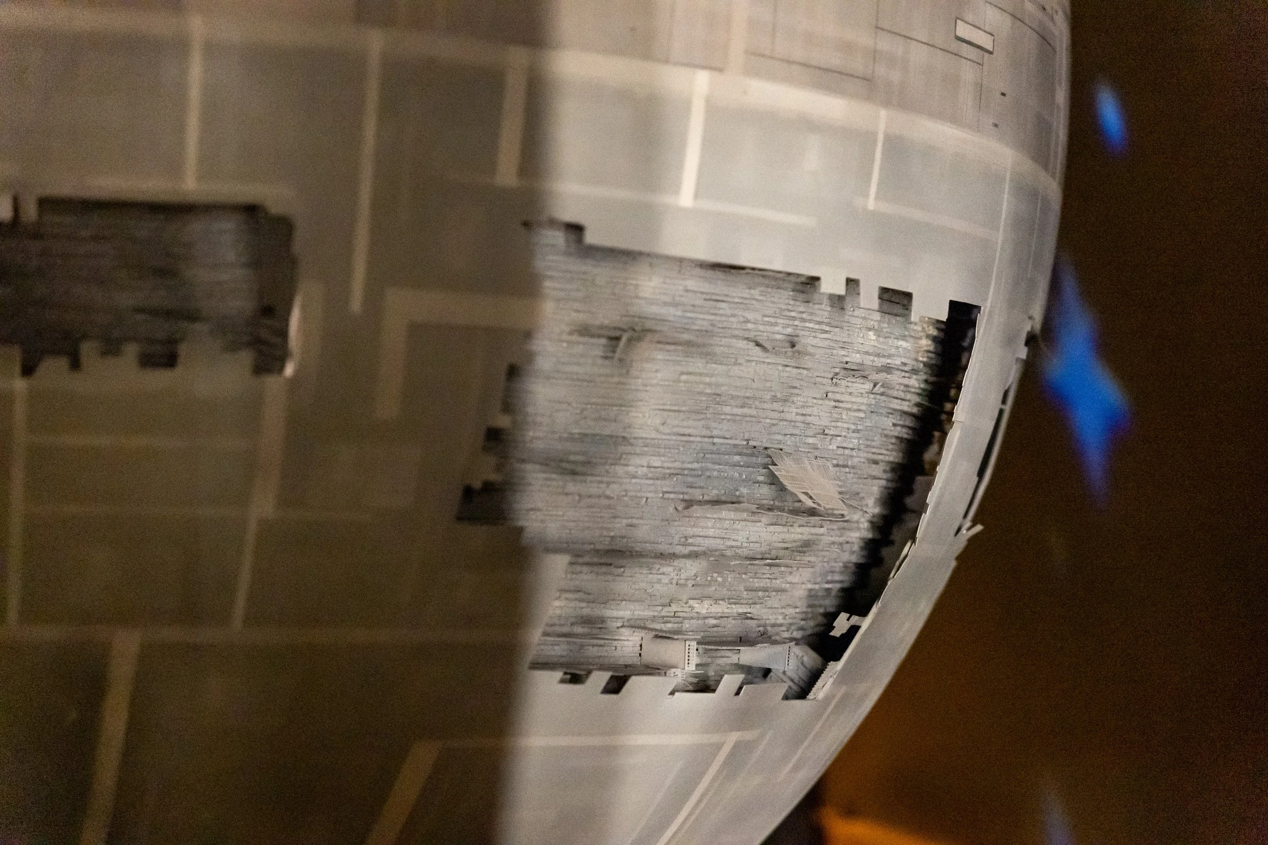 MoPOP - SciFi Death Star 3.jpg