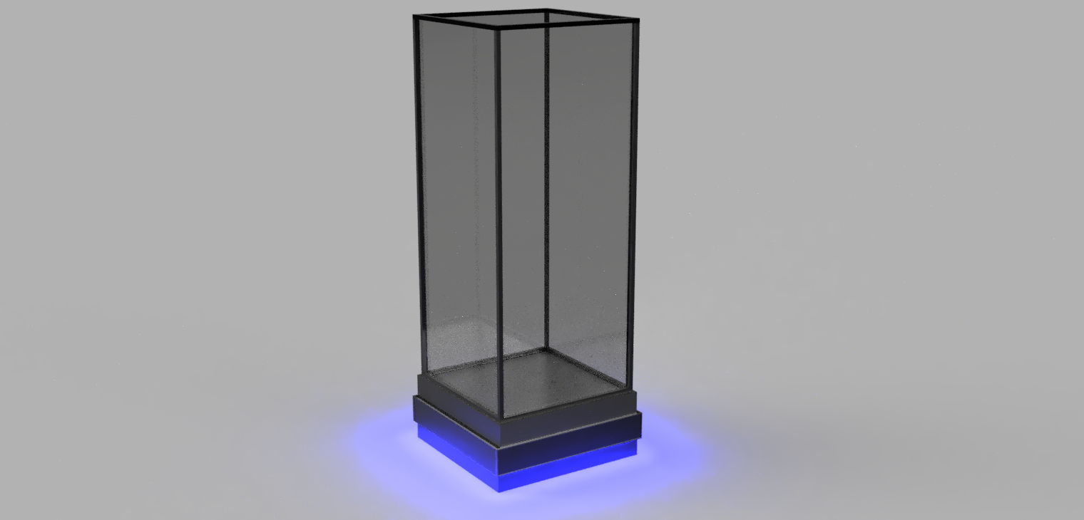 Massive_-_Icons_Costume_Case_Plinths_2023-Nov-22_08-21-09PM-000_CustomizedView21174255037b.png