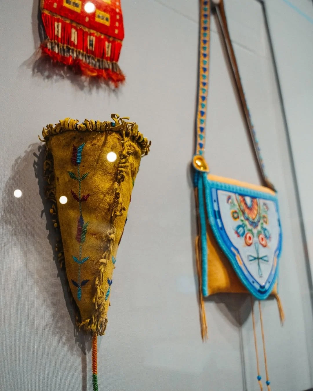 Image 7.jpg
