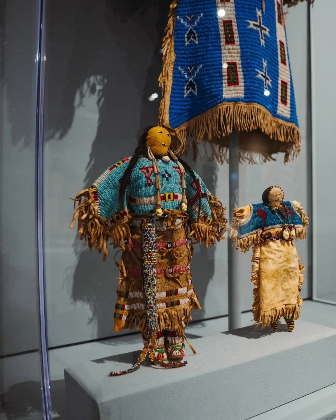 Image 6.jpg