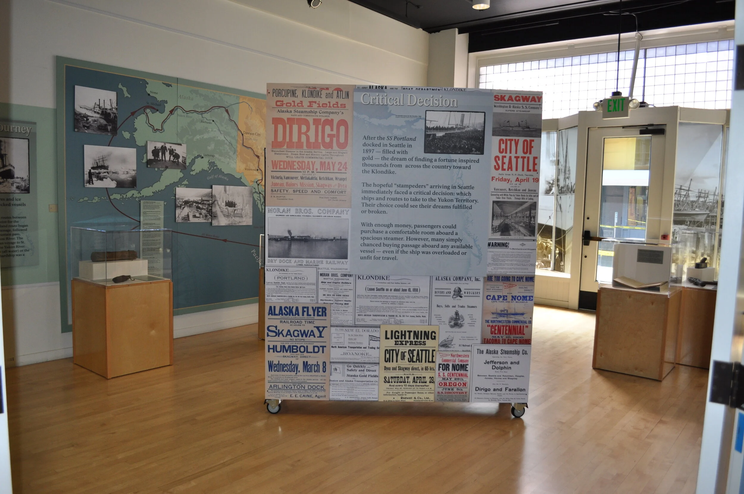 klondike 2011 - 006.jpg