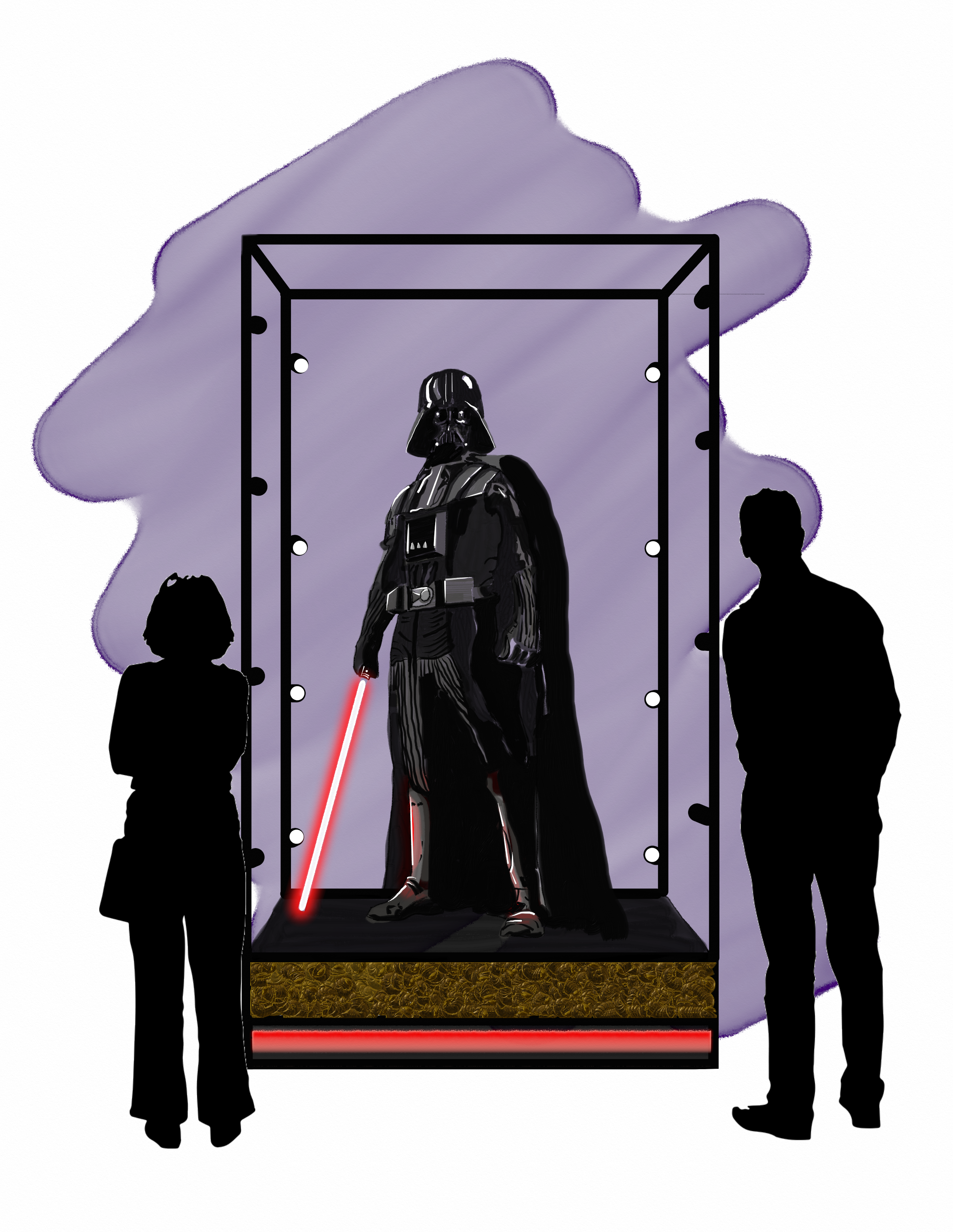 Vader Case sketch.png