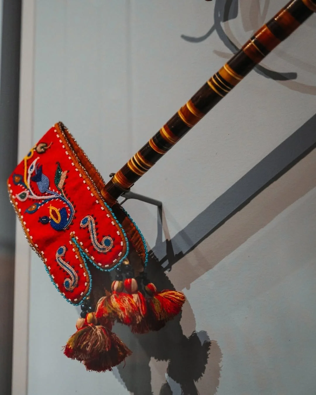 Image 3.jpg