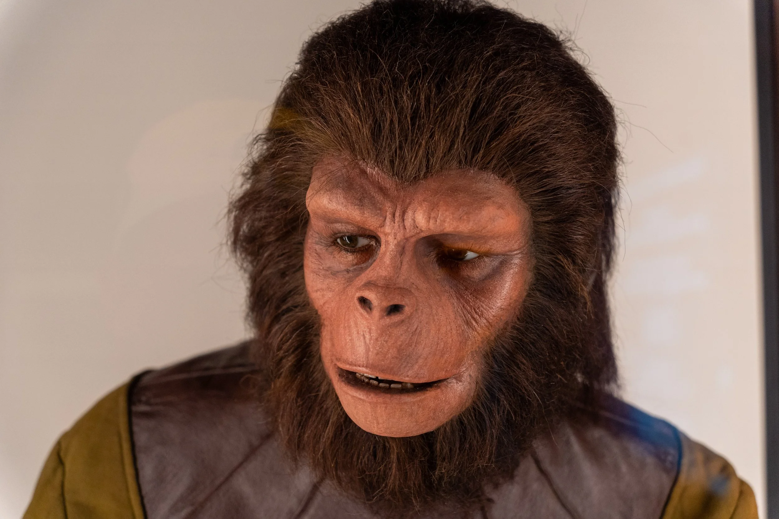 MoPOP - SciFi Cornelius.jpg