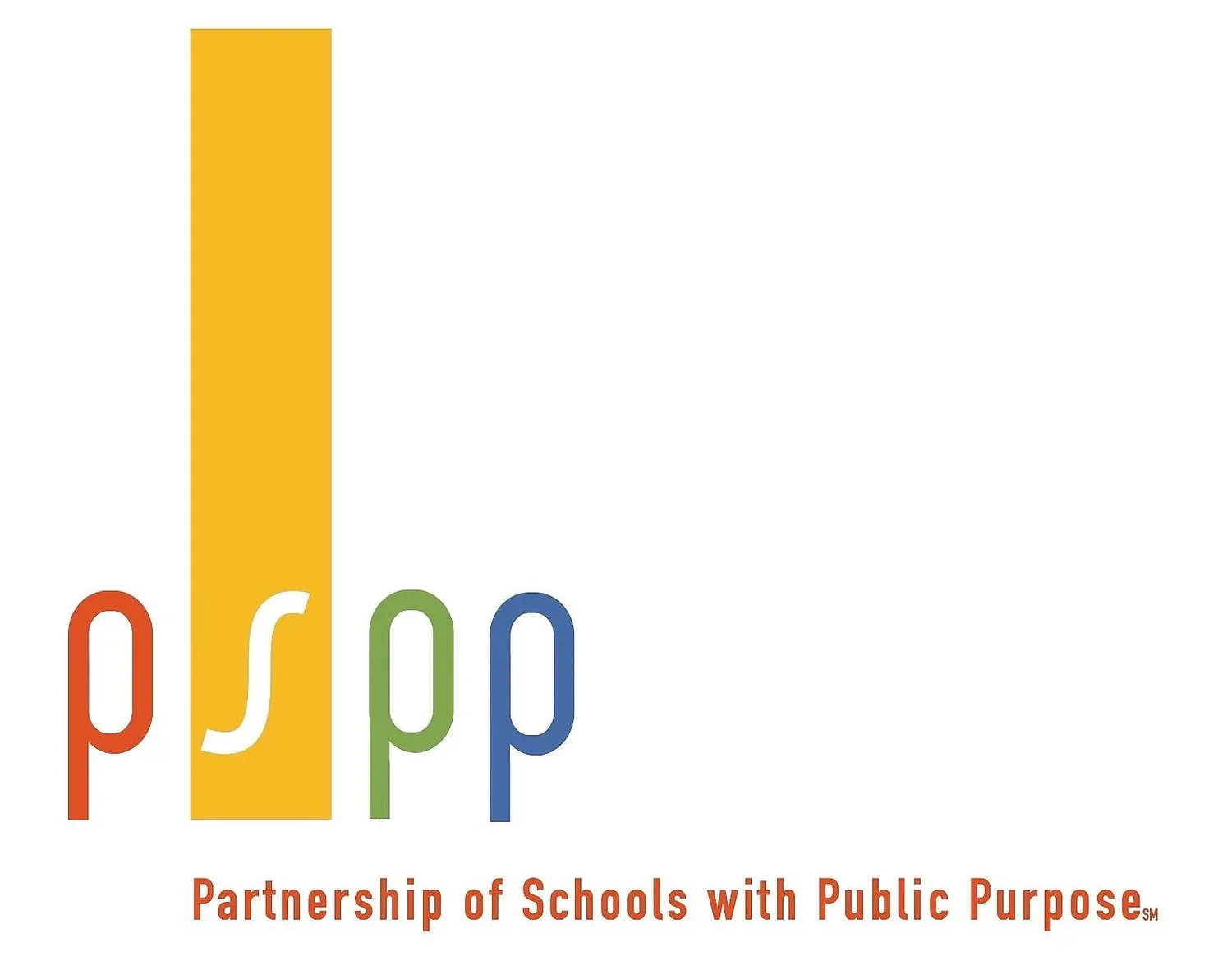 Partnership of Schools with Public Purpose 