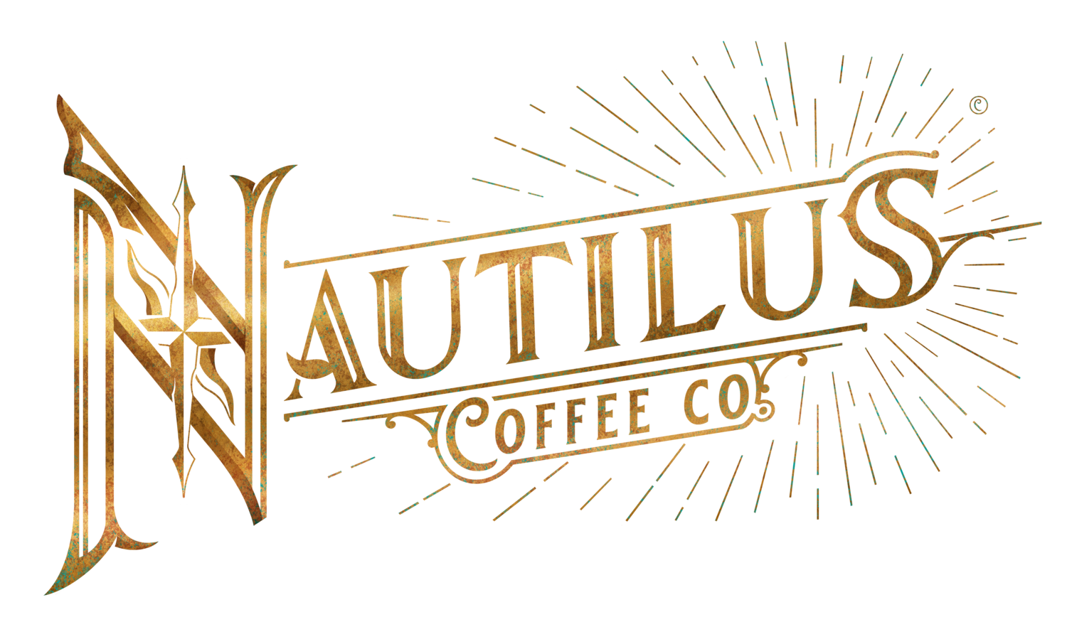 Nautilus Coffee Company