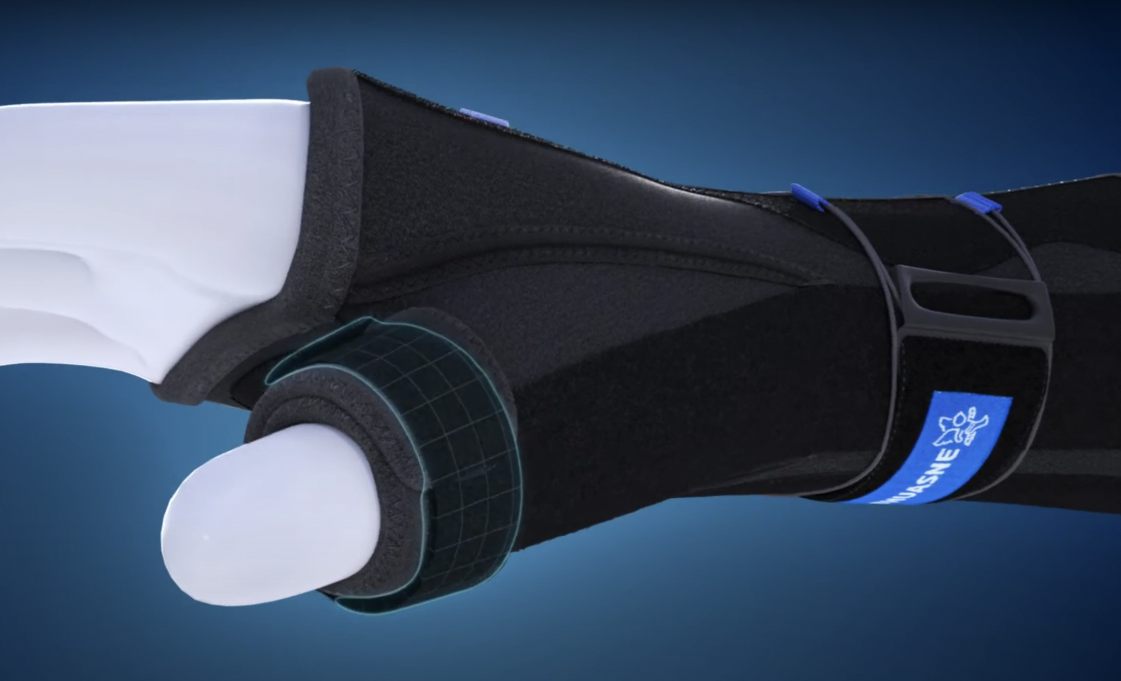 Ligaflex Manu Thumb Support.png