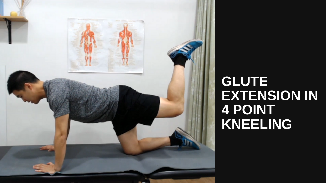 Ulnar nerve glide — Sydney Health Physiotherapy