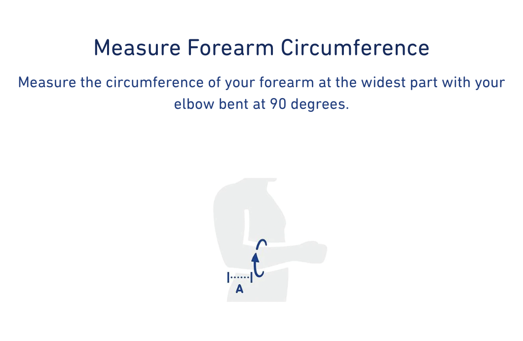 epitrain elbow brace — Sydney Health Physiotherapy