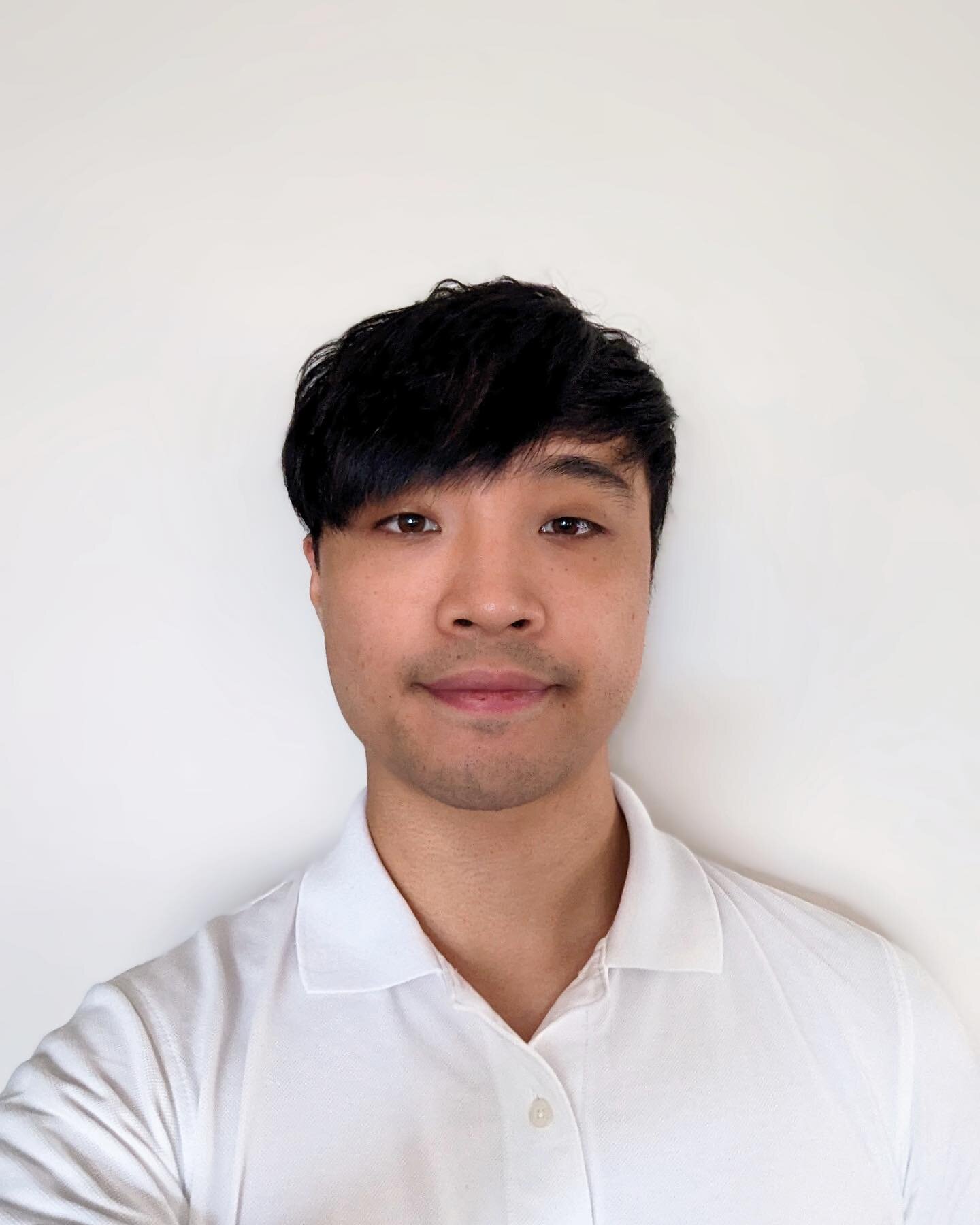 Introducing Sport Physio Thomas Wang!! Newly joined physiotherapist. Welcome to Sydney Health Physiotherapy! Our patients can really use your expertise!  #physioexperts #healthcareheroes #physioteam #experttherapists #physioclinic #dedicatedcare #hea