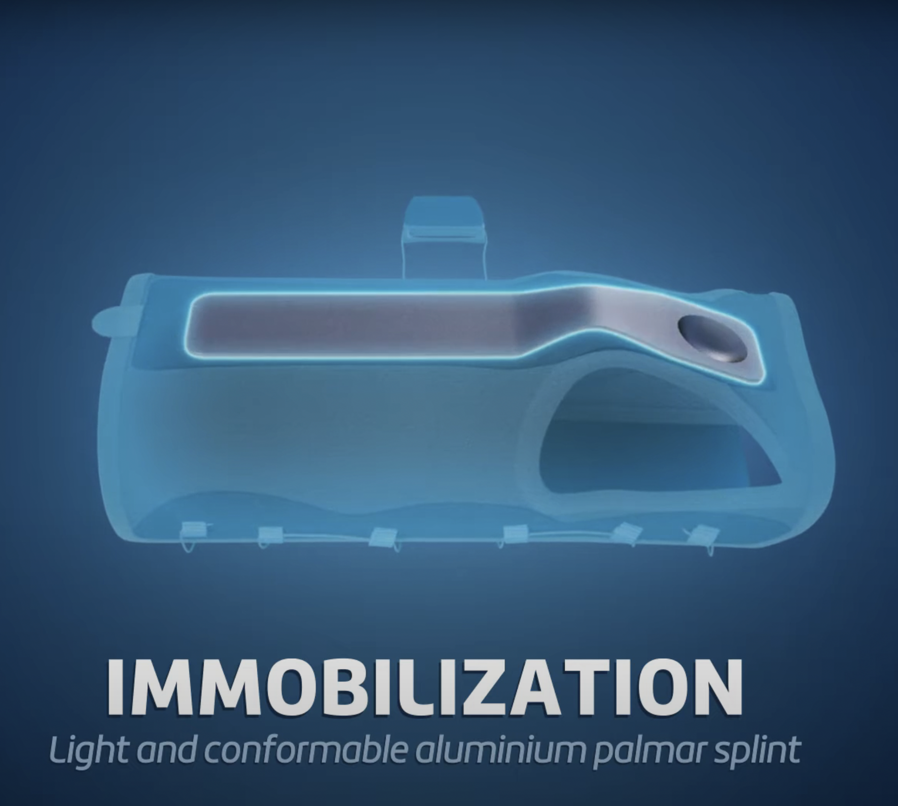 Ligaflex Manu Immobilisation.png