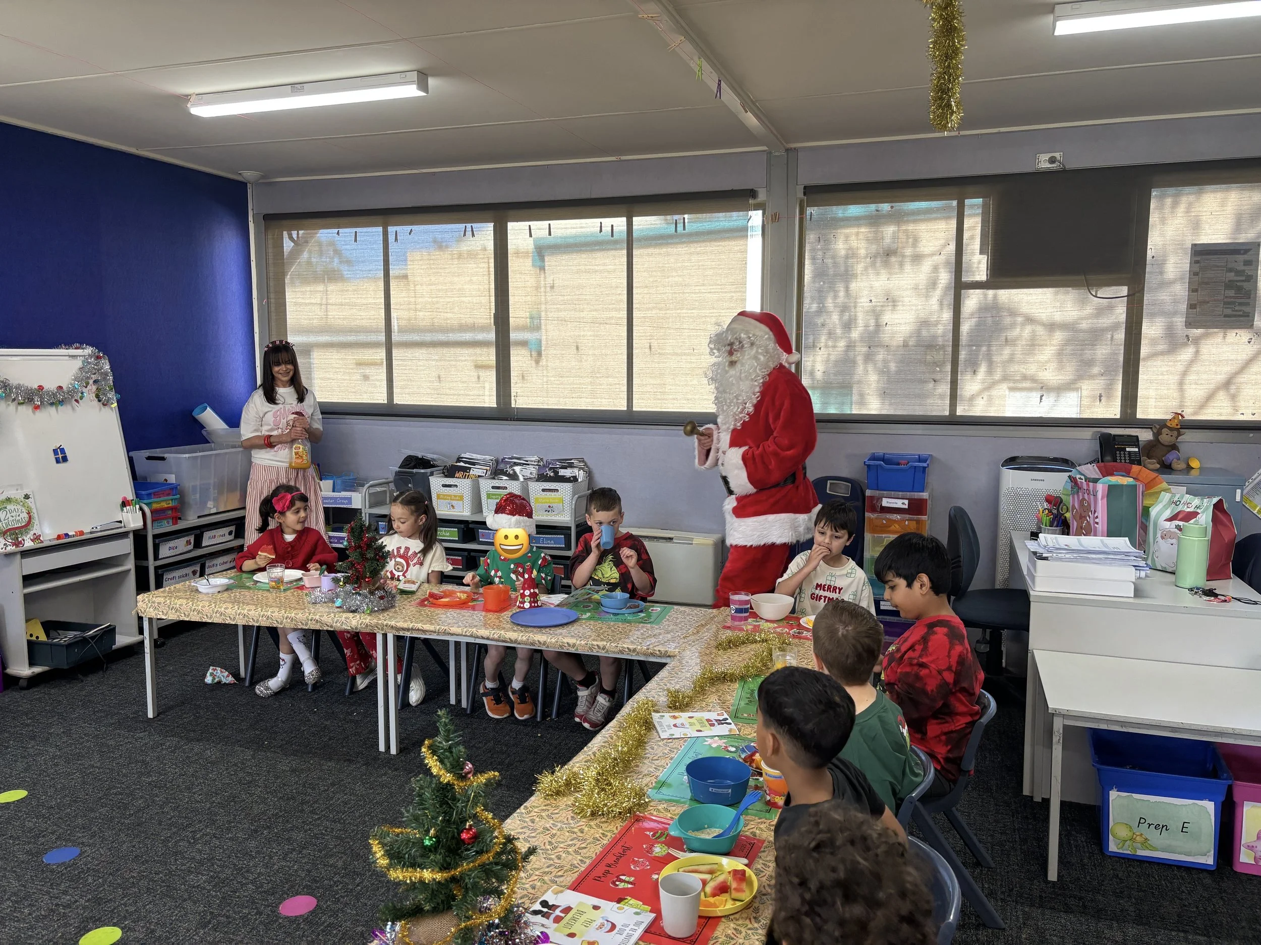 Prep Breakfast1.jpeg