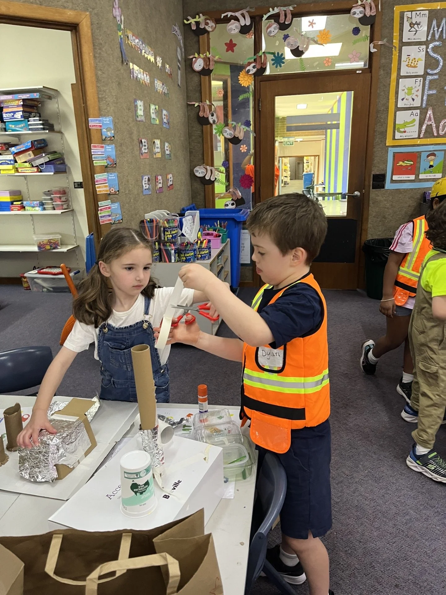 Construction day.jpeg