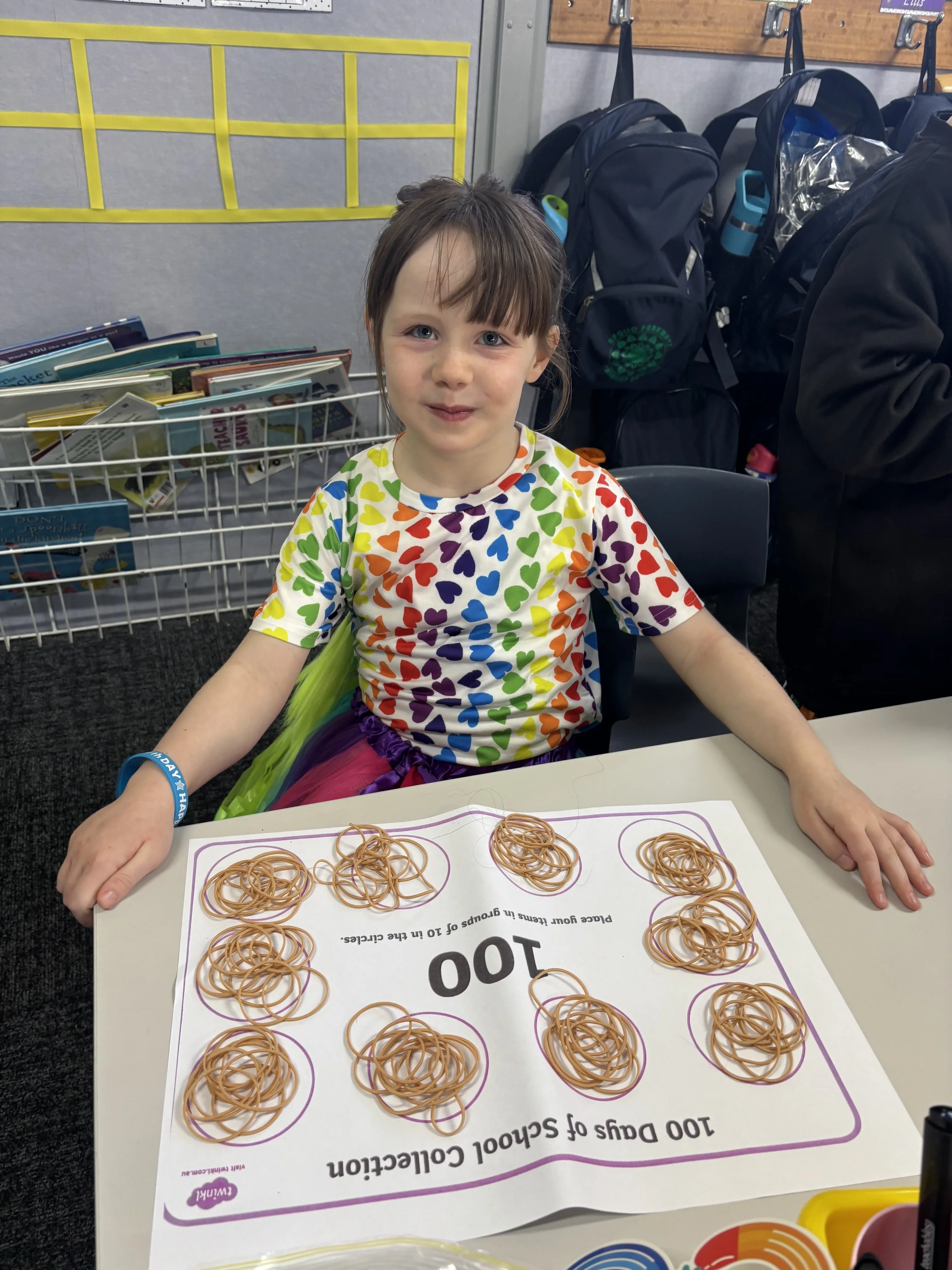 100days of school 4.jpeg