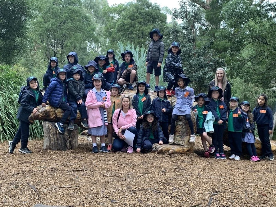 Class picture 2.jpeg