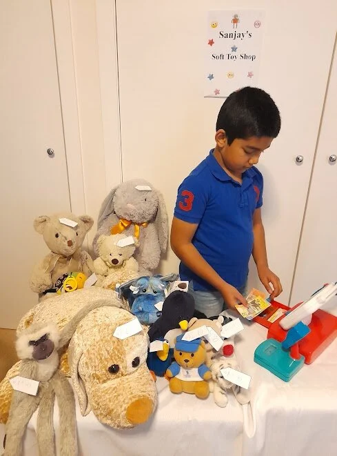 Sanjay's_Soft_Toy_Shop.jpeg