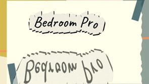 Housing & Bedroom 2025