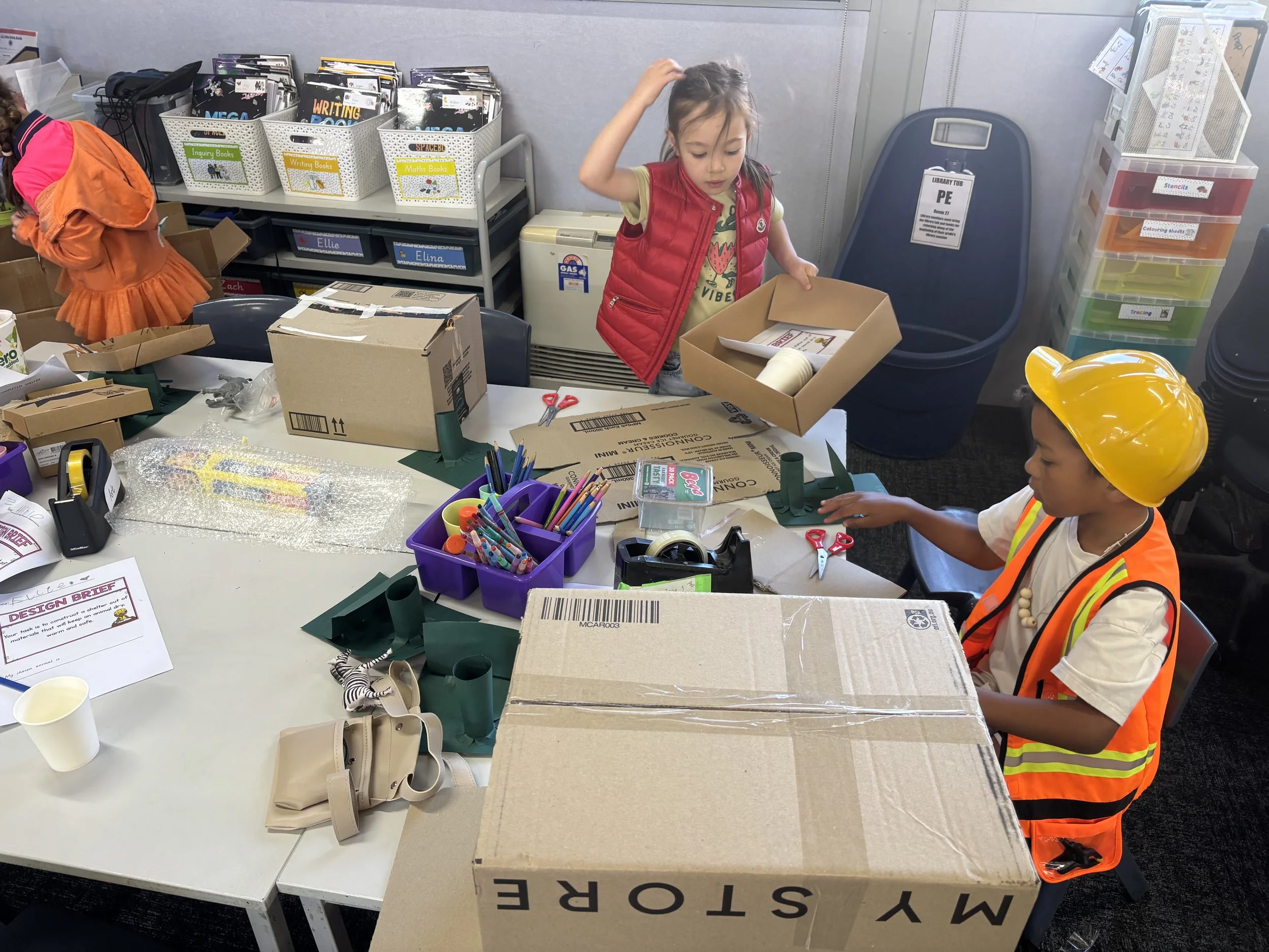 Construction Day 3.jpeg