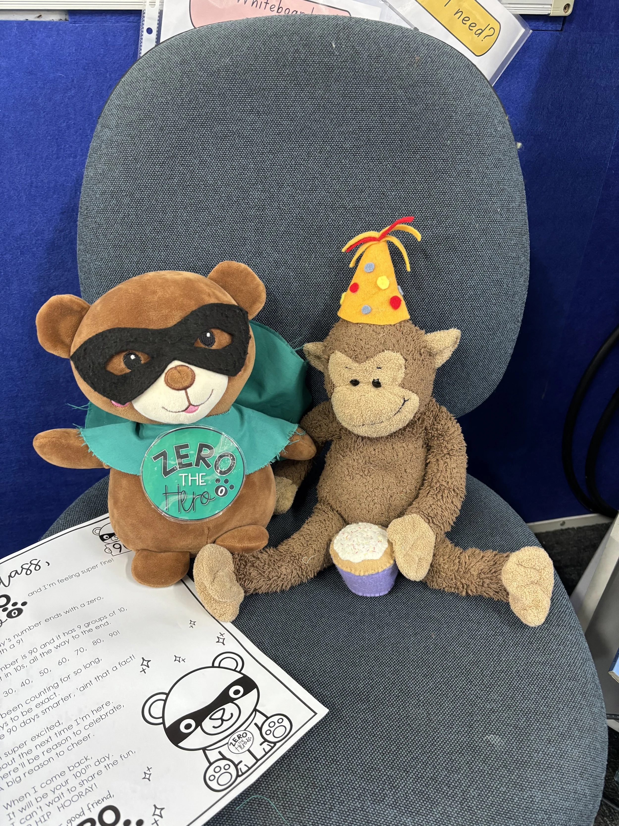 Zero the Hero and Milo the Monkey.jpeg