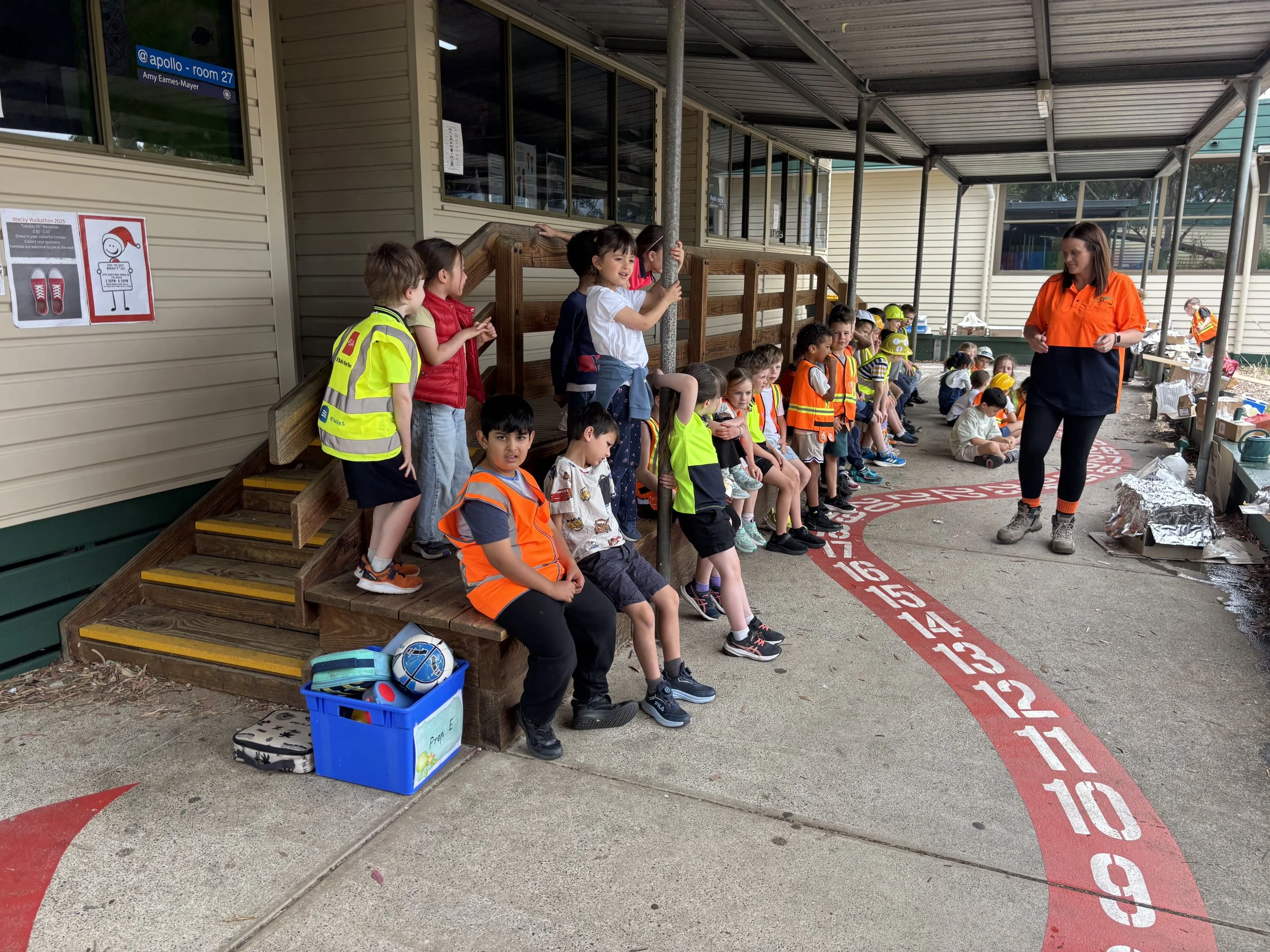 Construction Day 5.jpeg